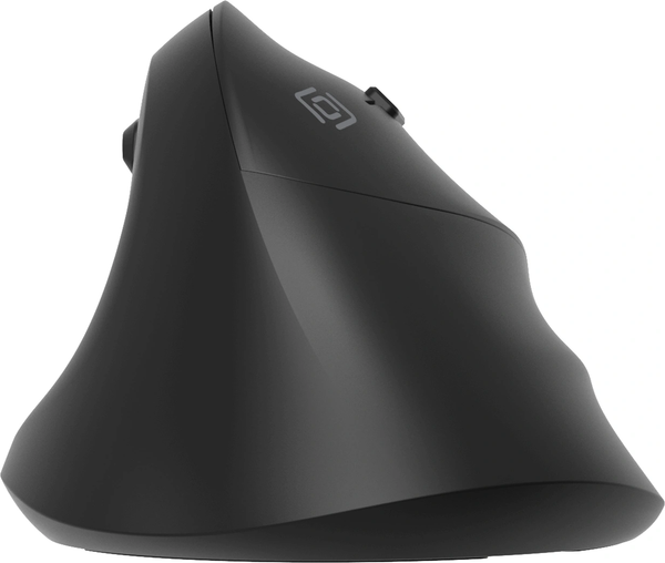 Мышь Оклик Ergo 688MW / 2070320