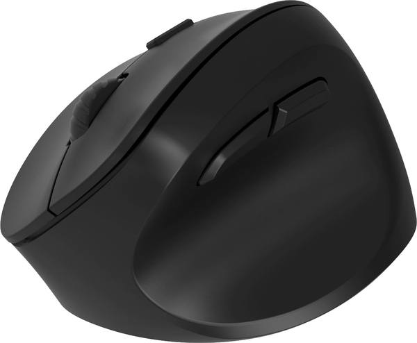 Мышь Оклик Ergo 688MW / 2070320