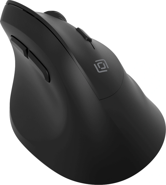 Мышь Оклик Ergo 688MW / 2070320