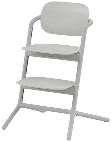 Стульчик для кормления Cybex Lemo - фото