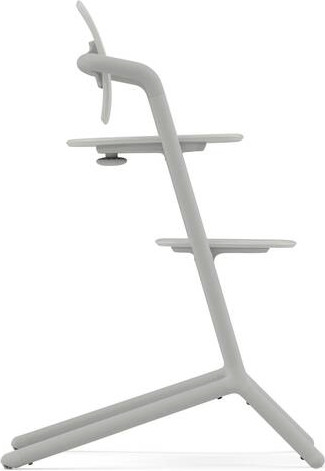 Стульчик для кормления Cybex Lemo
