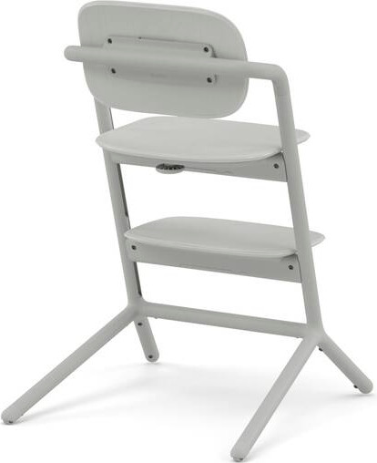 Стульчик для кормления Cybex Lemo