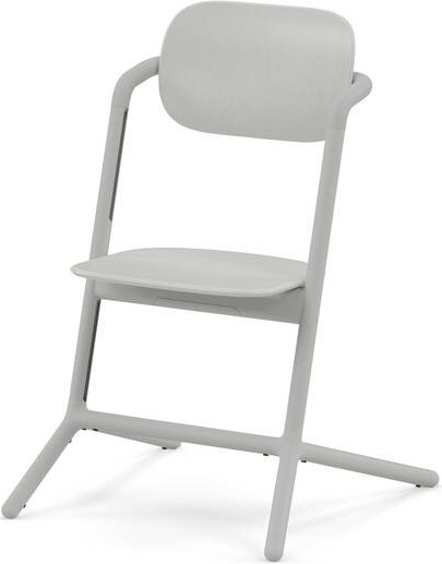 Стульчик для кормления Cybex Lemo