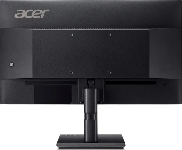 Монитор Acer Vero V227QE0bmipx (UM.WV7CD.003)