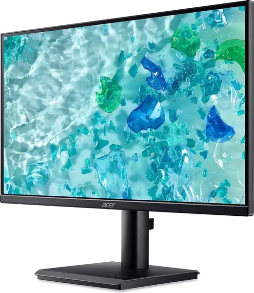 Монитор Acer Vero V227QE0bmipx (UM.WV7CD.003)