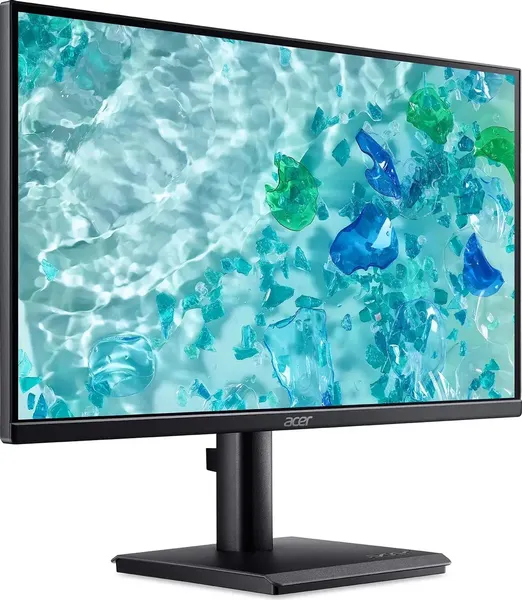 Монитор Acer Vero V227QE0bmipx (UM.WV7CD.003)