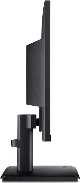 Монитор Acer Vero V227QE0bmipx (UM.WV7CD.003)