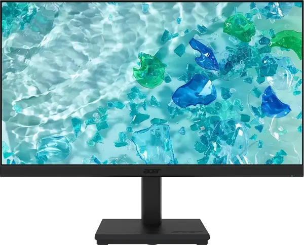 Монитор Acer V227QJ0bi (UM.WV7CD.004) - фото