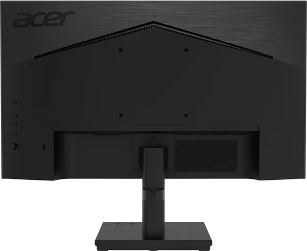 Монитор Acer V227QJ0bi (UM.WV7CD.004)