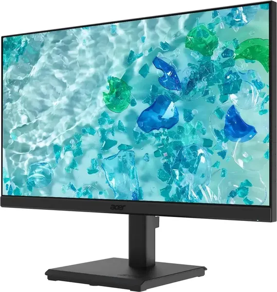 Монитор Acer V227QJ0bi (UM.WV7CD.004)