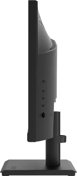 Монитор Acer V227QJ0bi (UM.WV7CD.004)