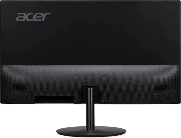 Монитор Acer SA243YG0bi (UM.QS3CD.001)