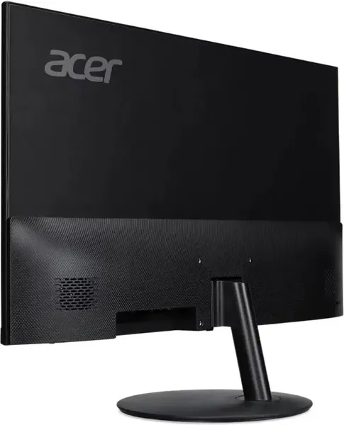 Монитор Acer SA243YG0bi (UM.QS3CD.001)
