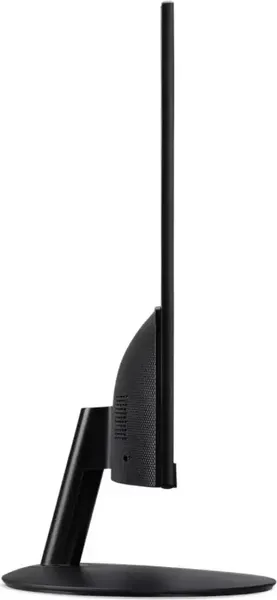 Монитор Acer SA243YG0bi (UM.QS3CD.001)