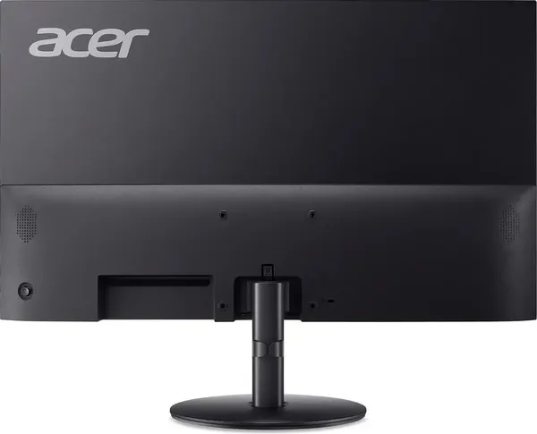 Монитор Acer SA243YP1bi (UM.QS3CD.101)