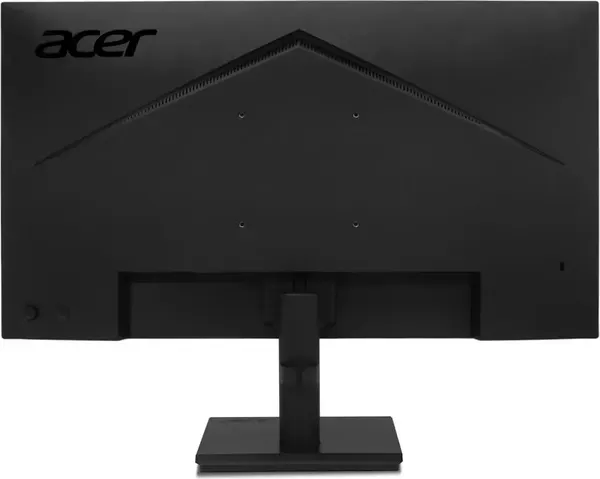 Монитор Acer Vero V247YGbmipx (UM.QV7CD.G07)