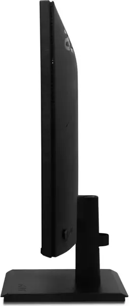Монитор Acer Vero V247YGbmipx (UM.QV7CD.G07)