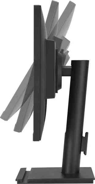 Монитор Asus VA24DQFS / 90LM0540-B01370/B01371