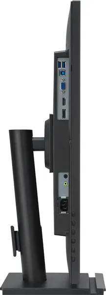 Монитор Asus VA24DQFS / 90LM0540-B01370/B01371