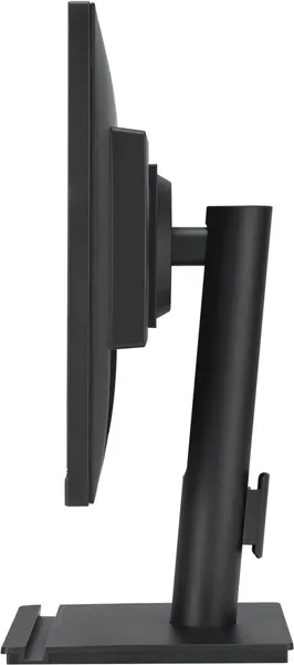 Монитор Asus VA24DQFS / 90LM0540-B01370/B01371