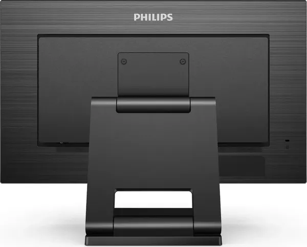 Монитор Philips B Line 242B1TC