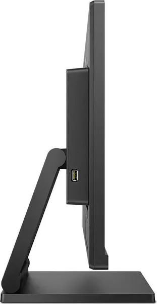 Монитор Philips B Line 242B1TC