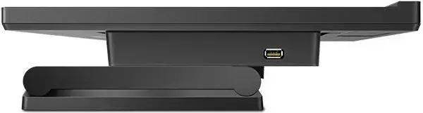 Монитор Philips B Line 242B1TC