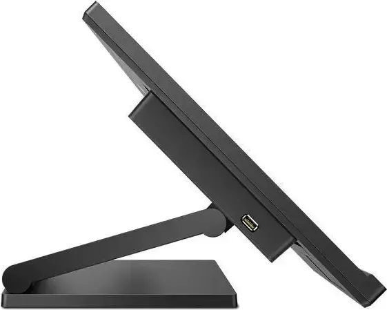 Монитор Philips B Line 242B1TC