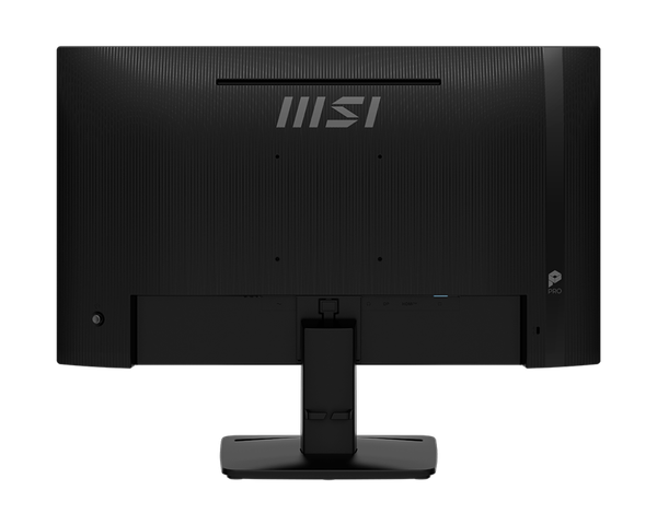 Монитор MSI Pro MP242A E2 (9S6-3PD1CT-004)