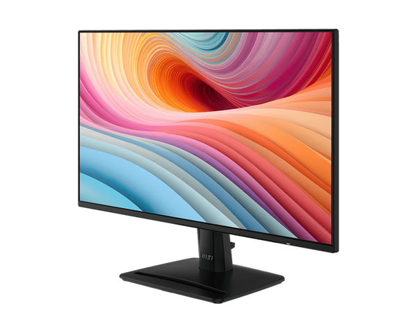 Монитор MSI Pro MP242A E2 (9S6-3PD1CT-004)