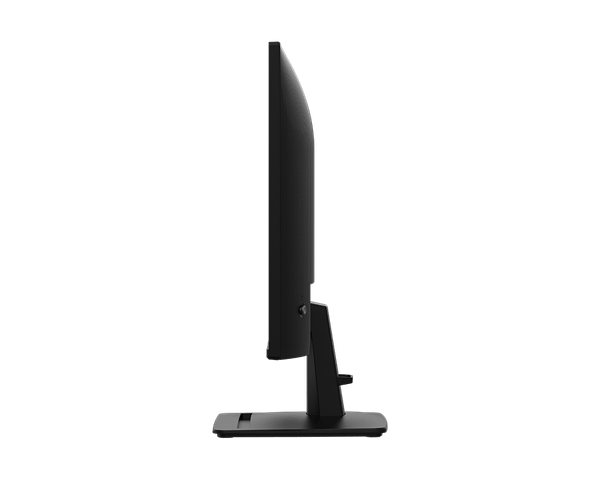 Монитор MSI Pro MP242A E2 (9S6-3PD1CT-004)