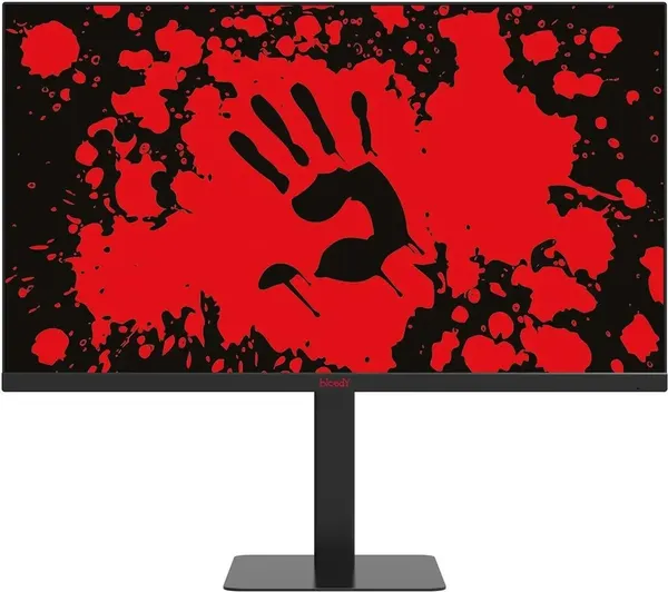 Монитор Bloody MN273Q - фото