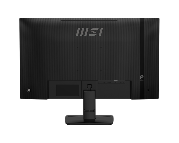 Монитор MSI Pro MP271 E14A (9S6-3PE9CM-010)