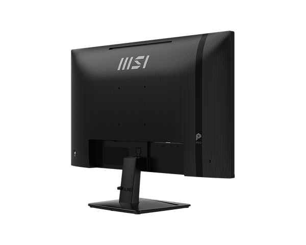 Монитор MSI Pro MP271 E14A (9S6-3PE9CM-010)