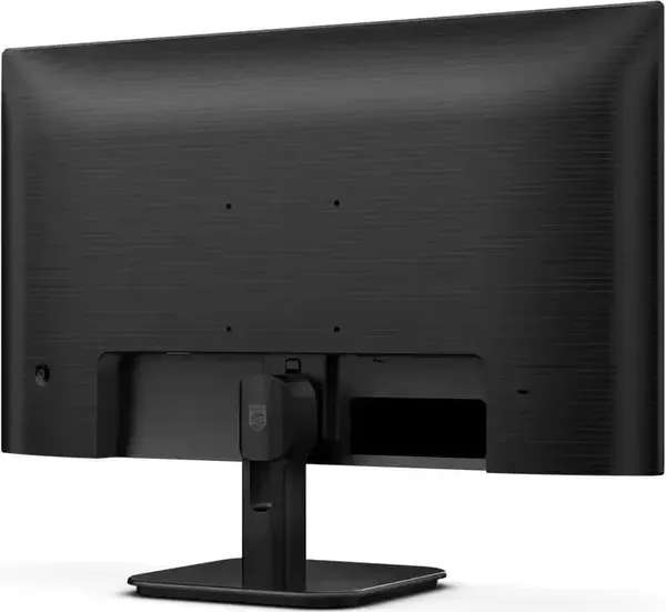 Монитор Philips 27E1N2100D