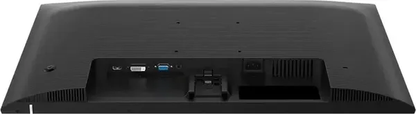 Монитор Philips 27E1N2100D