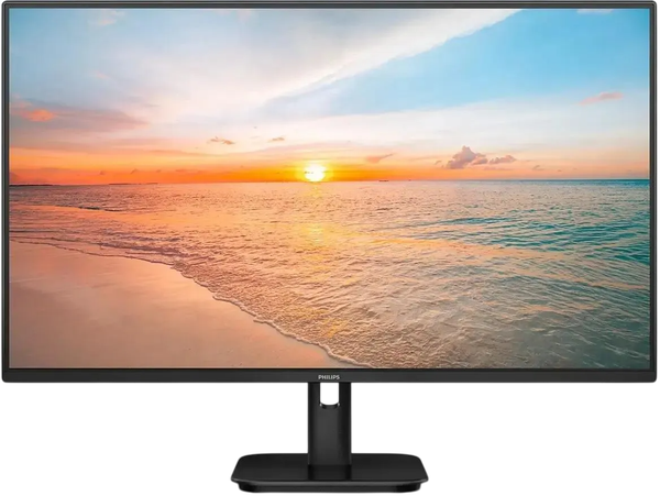 Монитор Philips 27E1N2100A - фото
