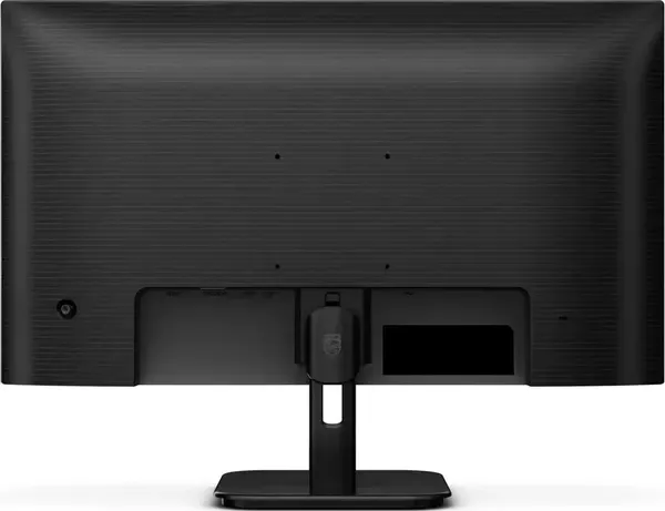 Монитор Philips 27E1N2100A