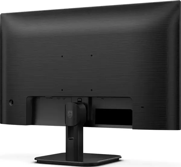 Монитор Philips 27E1N2100A