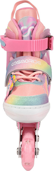 Роликовые коньки CosmoRide Cleo