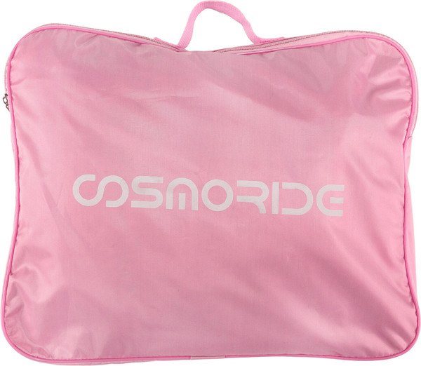 Роликовые коньки CosmoRide Cleo
