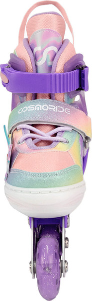 Роликовые коньки CosmoRide Cleo