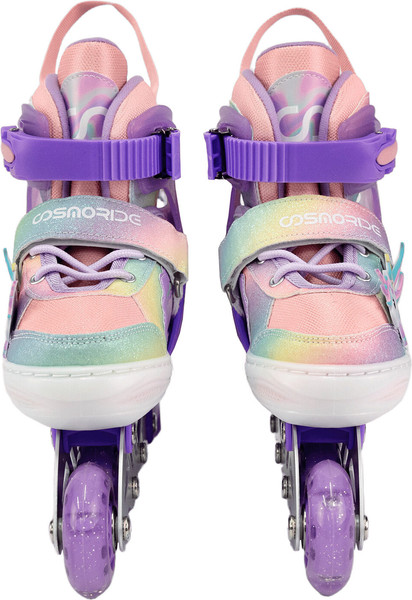 Роликовые коньки CosmoRide Cleo