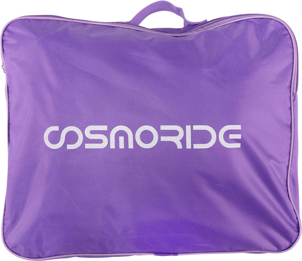 Роликовые коньки CosmoRide Cleo