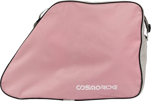 Роликовые коньки CosmoRide Fei + набор защиты