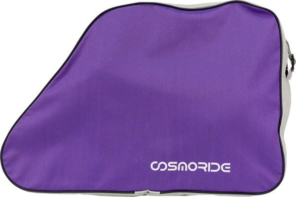 Роликовые коньки CosmoRide Fei + набор защиты