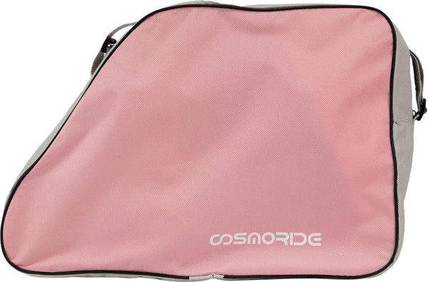 Роликовые коньки CosmoRide Honey + набор защиты