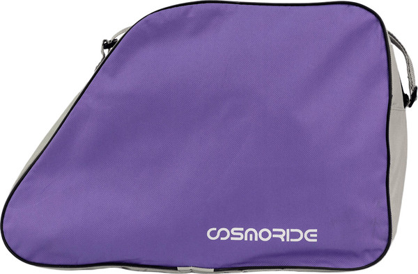 Роликовые коньки CosmoRide Honey + набор защиты