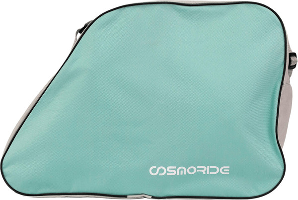 Роликовые коньки CosmoRide Honey + набор защиты