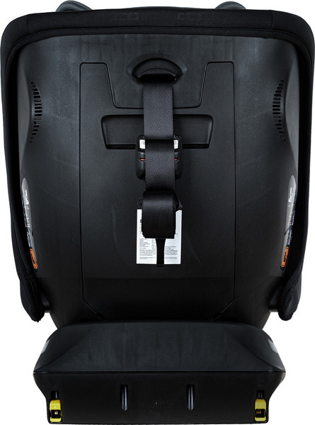 Автокресло Pituso Weby (серый)